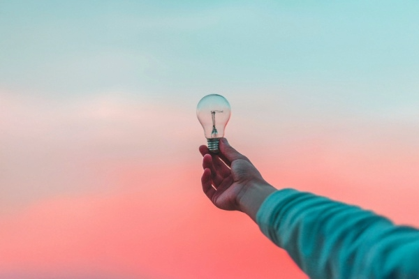 Your Hidden Gems of Innovation 